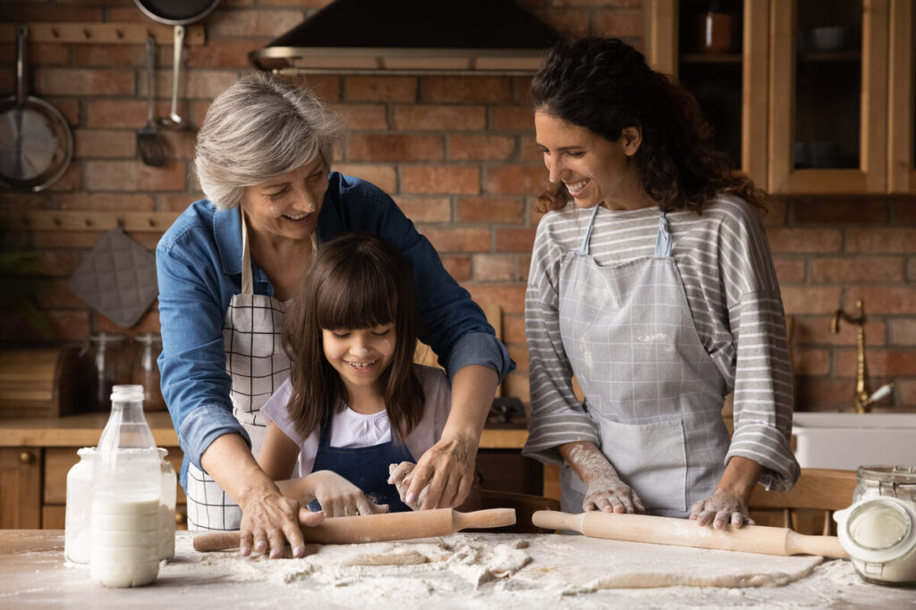 Discovering Tryon Park: A Neighbor’s Guide to Life in One of Havelock’s Most Welcoming Communities