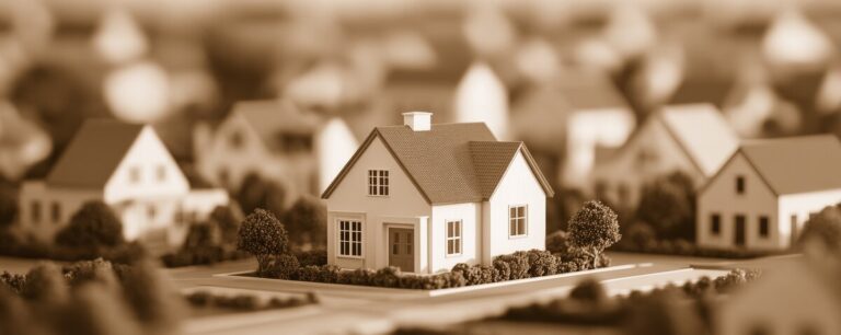 Tryon Park neighborhood